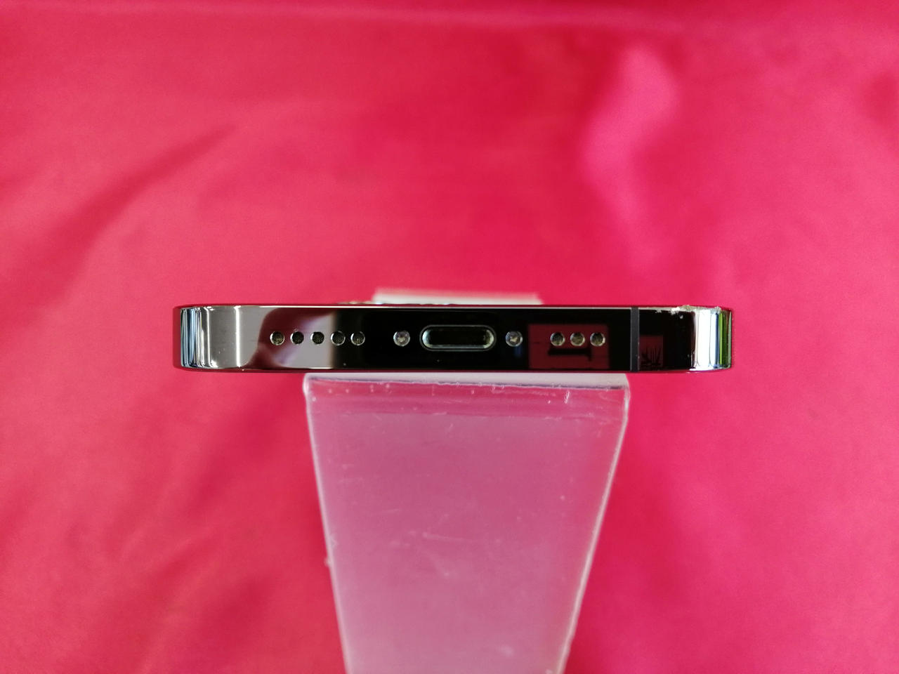 キズ汚れあります