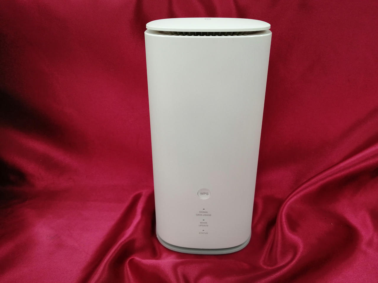 ZTE|ホームルーター|【ハードオフ公式通販】オフモール|1010970000017854