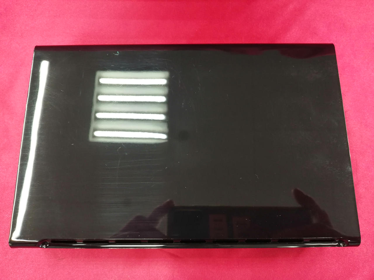 キズ汚れあります