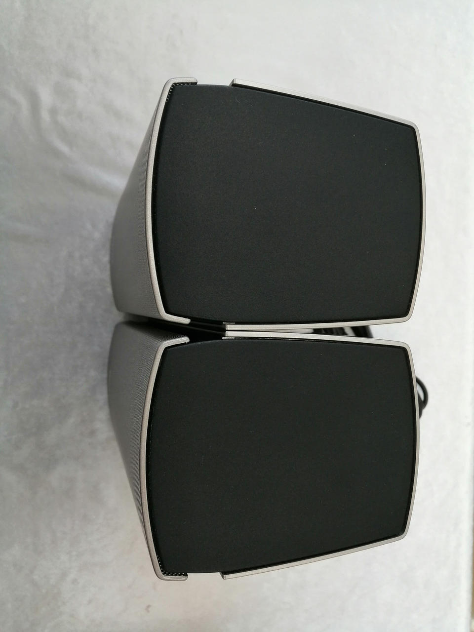 ボーズ(BOSE)|アクティブスピーカー|【ハードオフ公式通販】オフモール