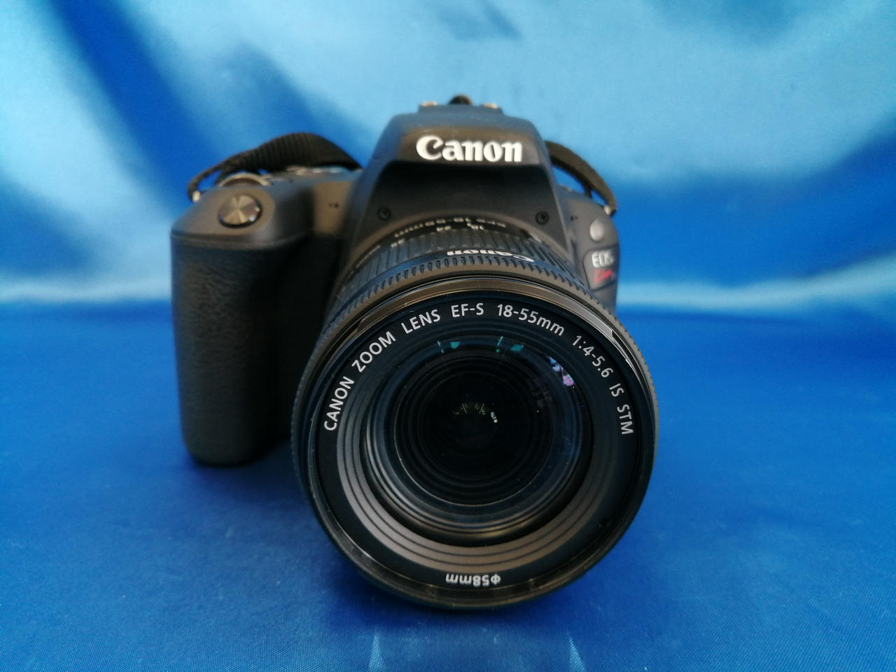 Canon デジタル一眼レフ Hardoffオフモール Canon デジタル一眼レフ Hardoffオフモール