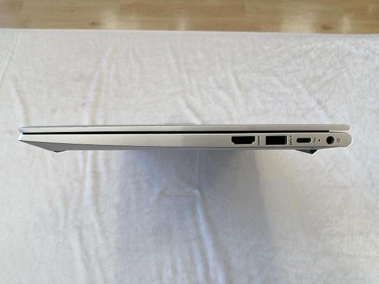 ニホンヒューレット パッカード(HEWLETT PACKARD)|ノートパソコン