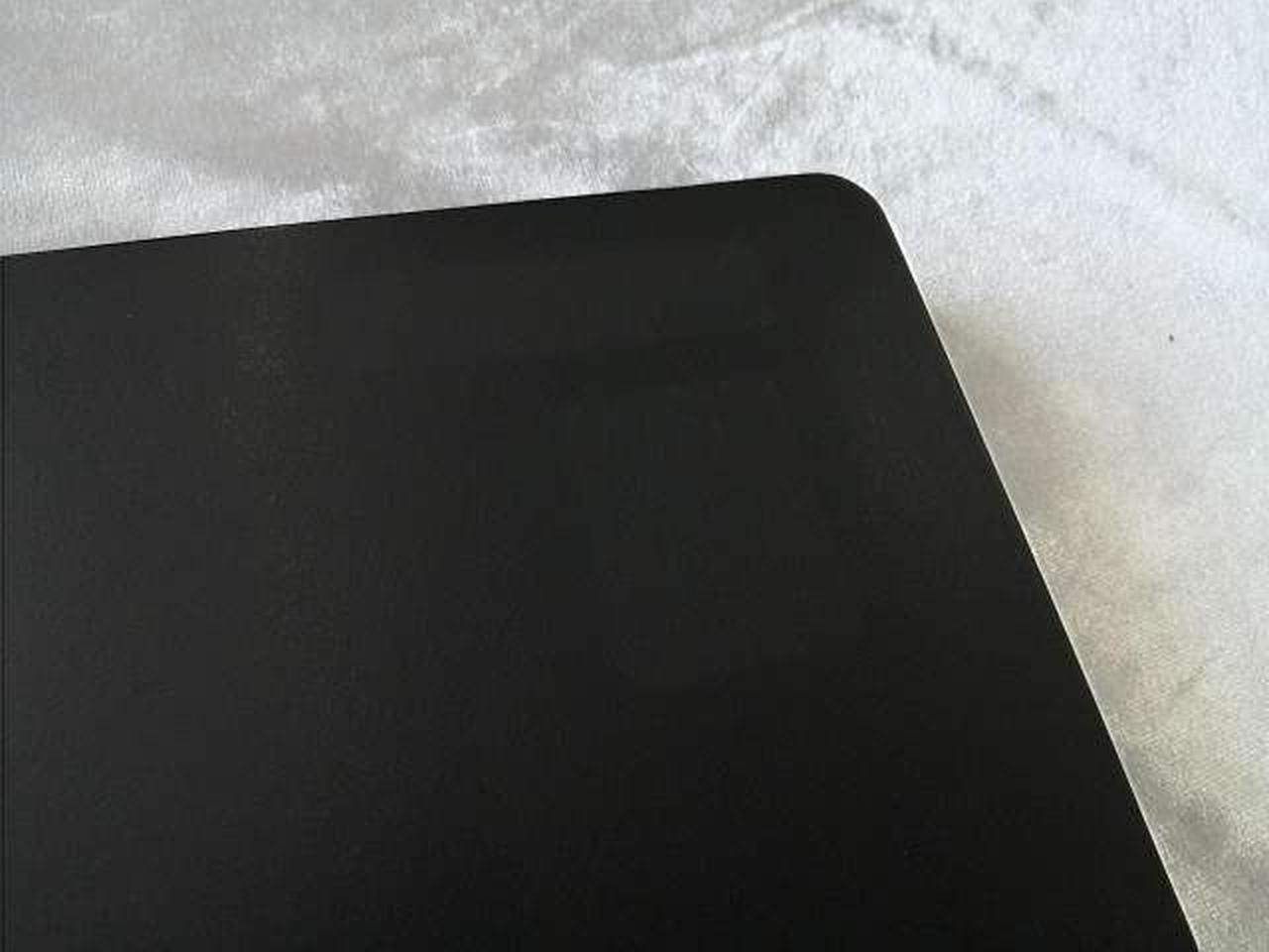 使用感あります