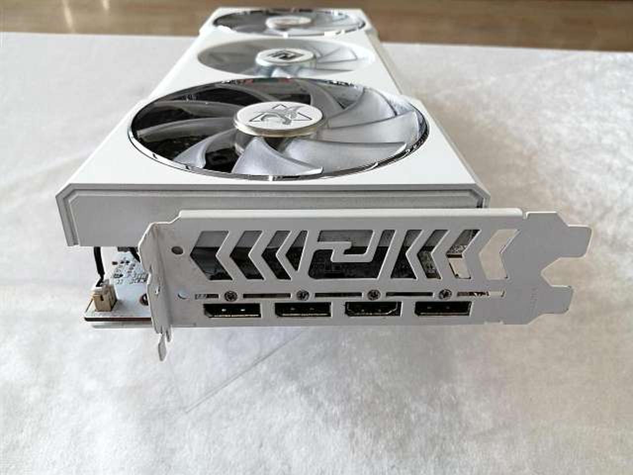 HELLHOUND|グラフィックボード|HARDOFFオフモール（オフモ