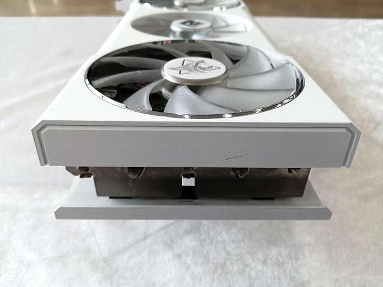 HELLHOUND|グラフィックボード|HARDOFFオフモール（オフモ