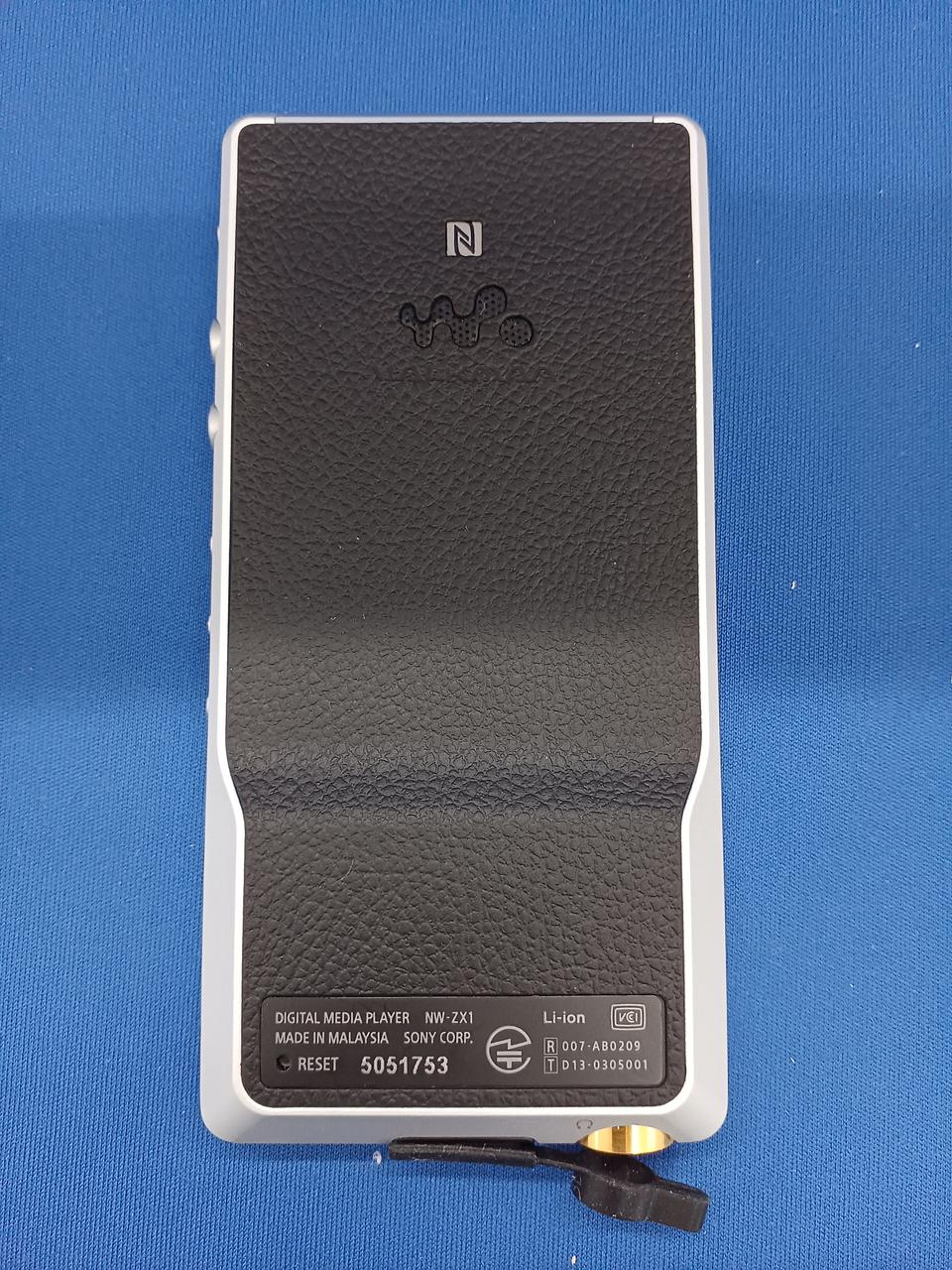 【ジャンク品です】 SONY ウォークマン ソニー(SONY)|【ジャンク】WALKMAN|HARDOFFオフモール（オフモ