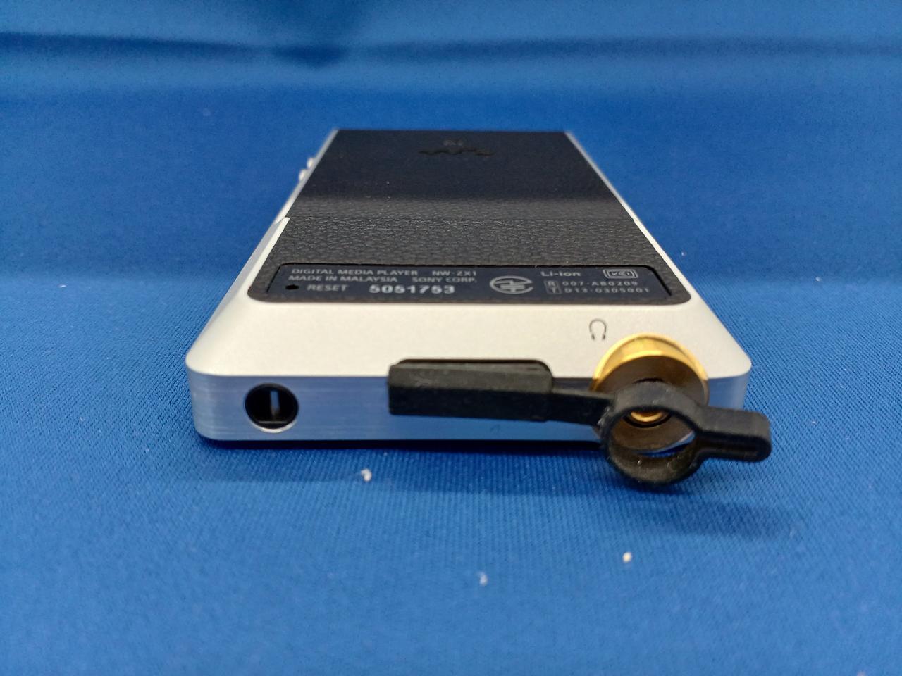 SONY ウォークマン ジャンク ソニー(SONY)|【ジャンク】WALKMAN|HARDOFFオフモール（オフモ