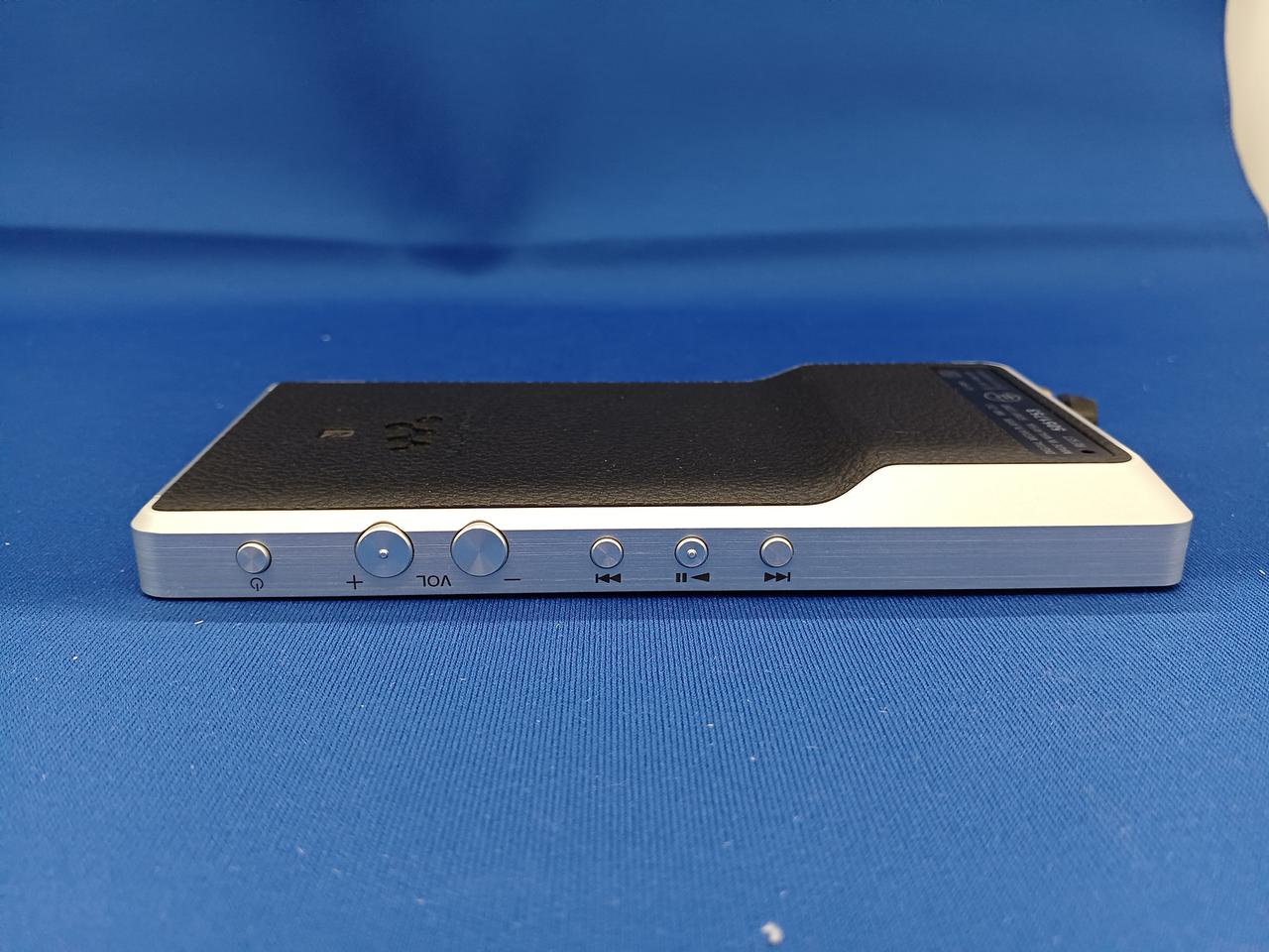 ソニー(SONY)|【ジャンク】WALKMAN|HARDOFFオフモール（オフモ