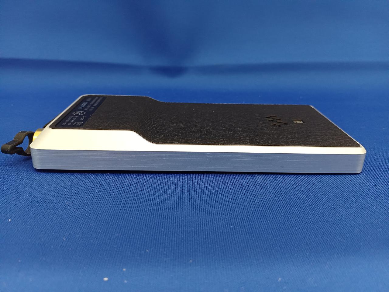 ソニー(SONY)|【ジャンク】WALKMAN|HARDOFFオフモール（オフモ