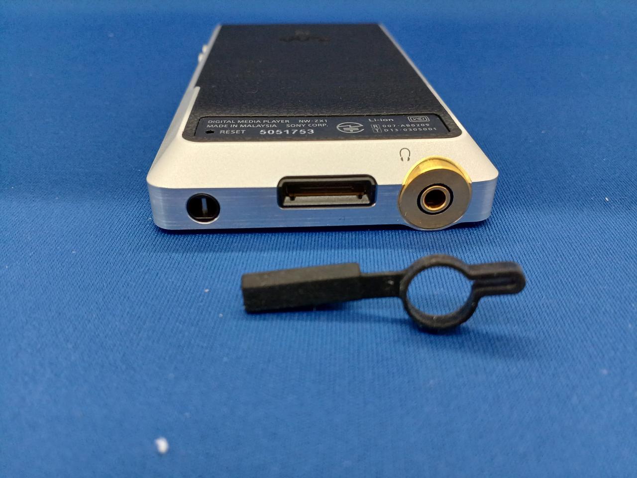 ソニー(SONY)|【ジャンク】WALKMAN|HARDOFFオフモール（オフモ