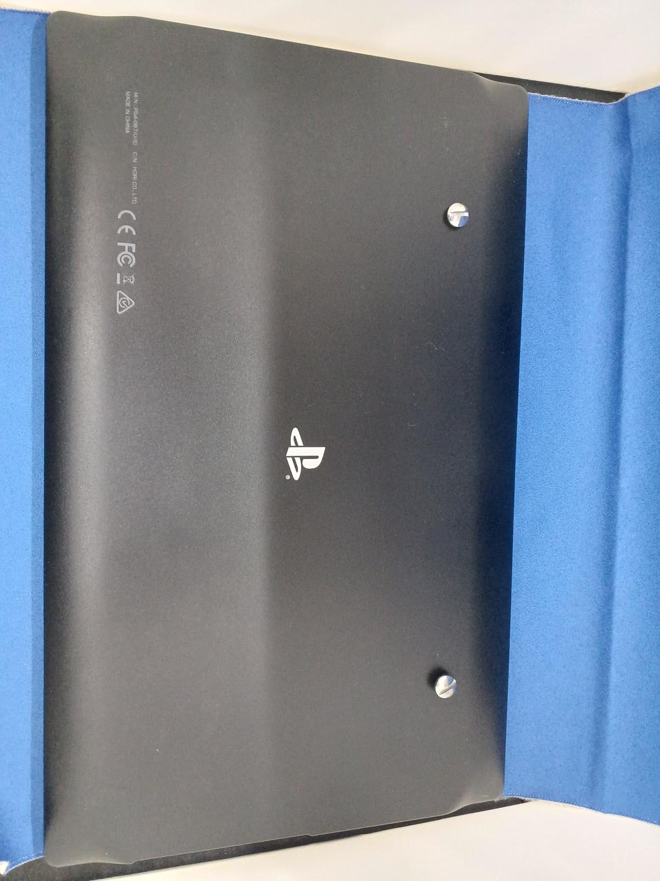 HORI|ポータブルゲーミングモニター|HARDOFFオフモール（オフモ