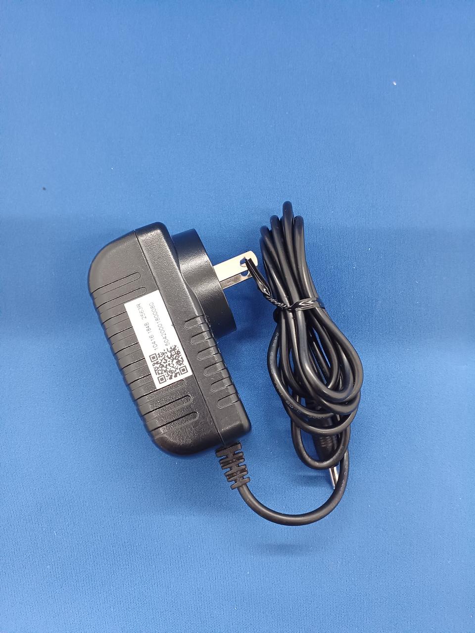 HORI|ポータブルゲーミングモニター|HARDOFFオフモール（オフモ