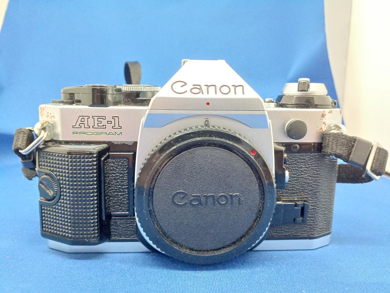 キヤノン(CANON)|コンパクトフィルムカメラ|HARDOFFオフモール（オフモ