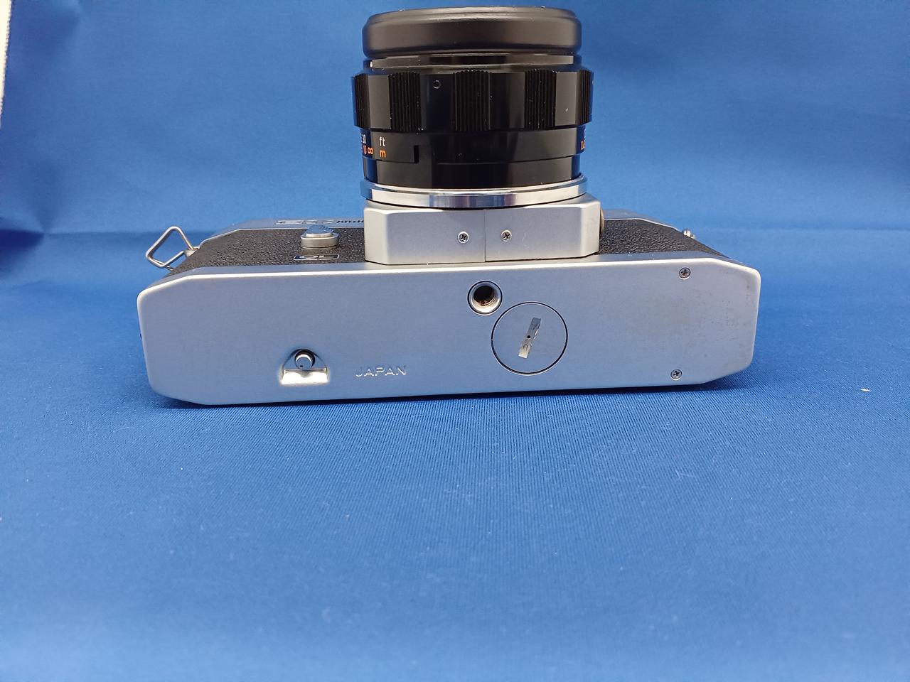 CANON|レンジファインダーカメラ|HARDOFFオフモール（オフモ