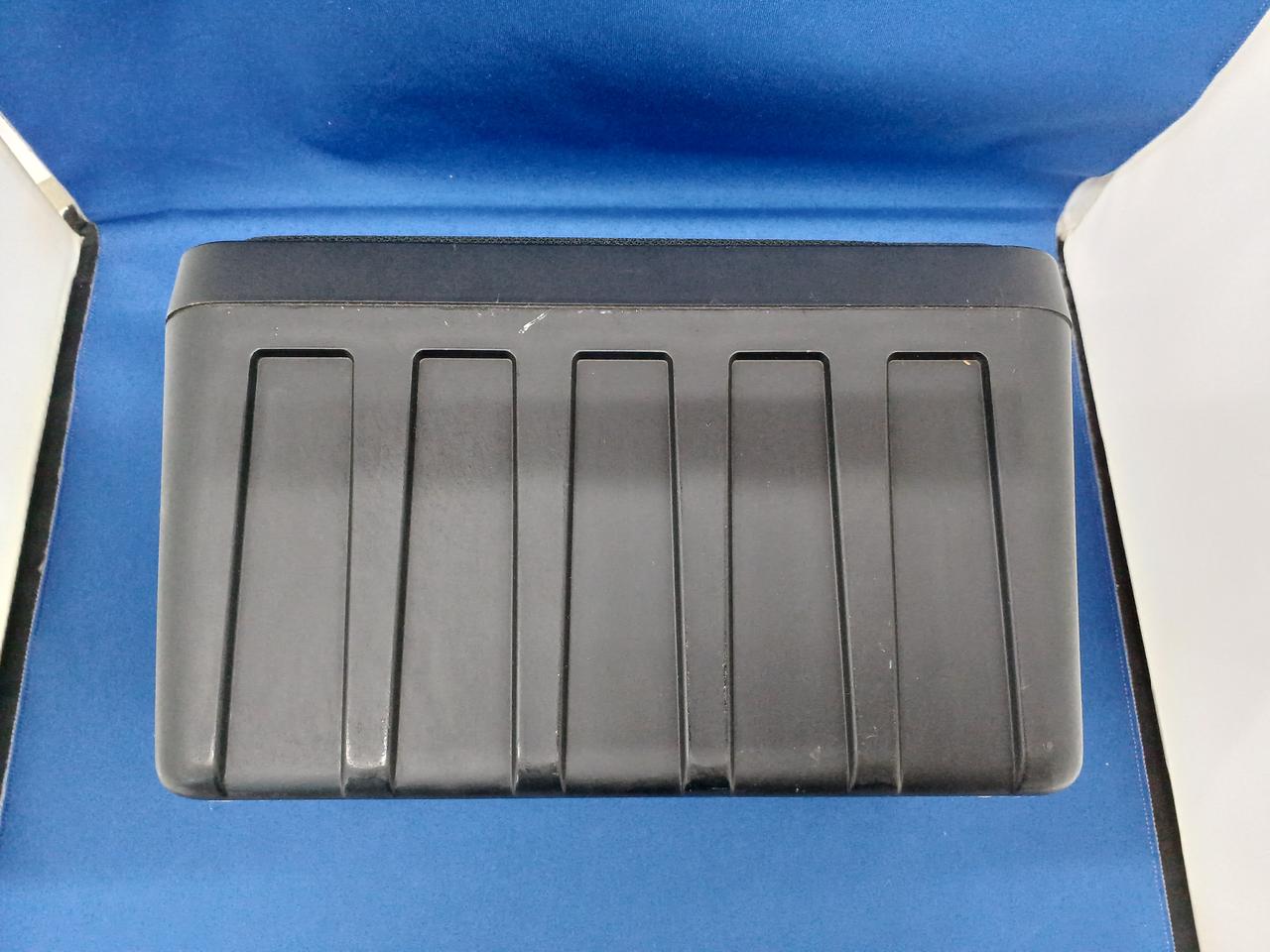 ボーズ(BOSE)|BOSE スピーカー 2個セット|HARDOFFオフモール