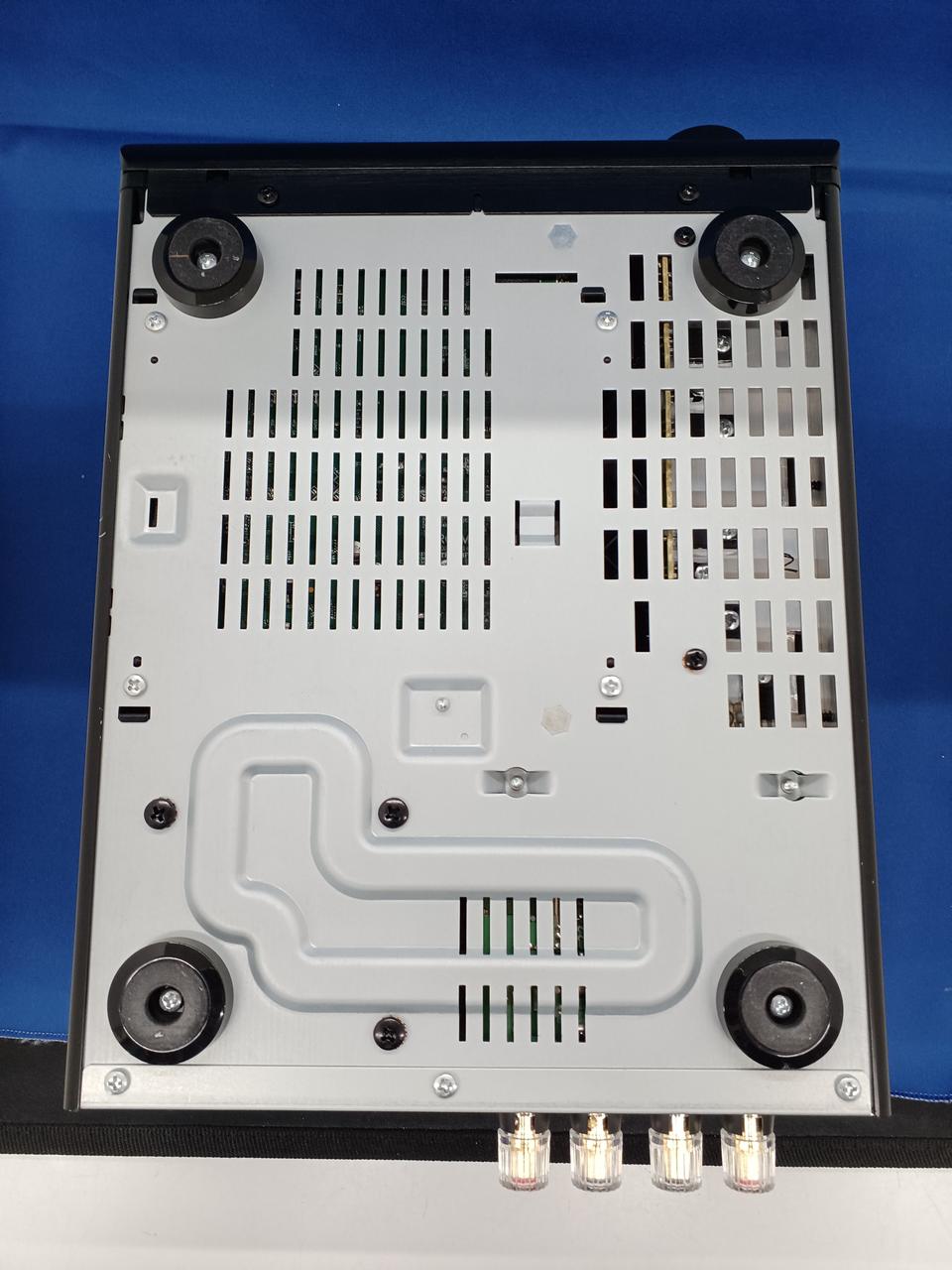 ぱ*る様 T188★ DENON　CDレシーバー Amazon.co.jp: Denon CDレシーバー FLAC/WAV/AAC再生対応