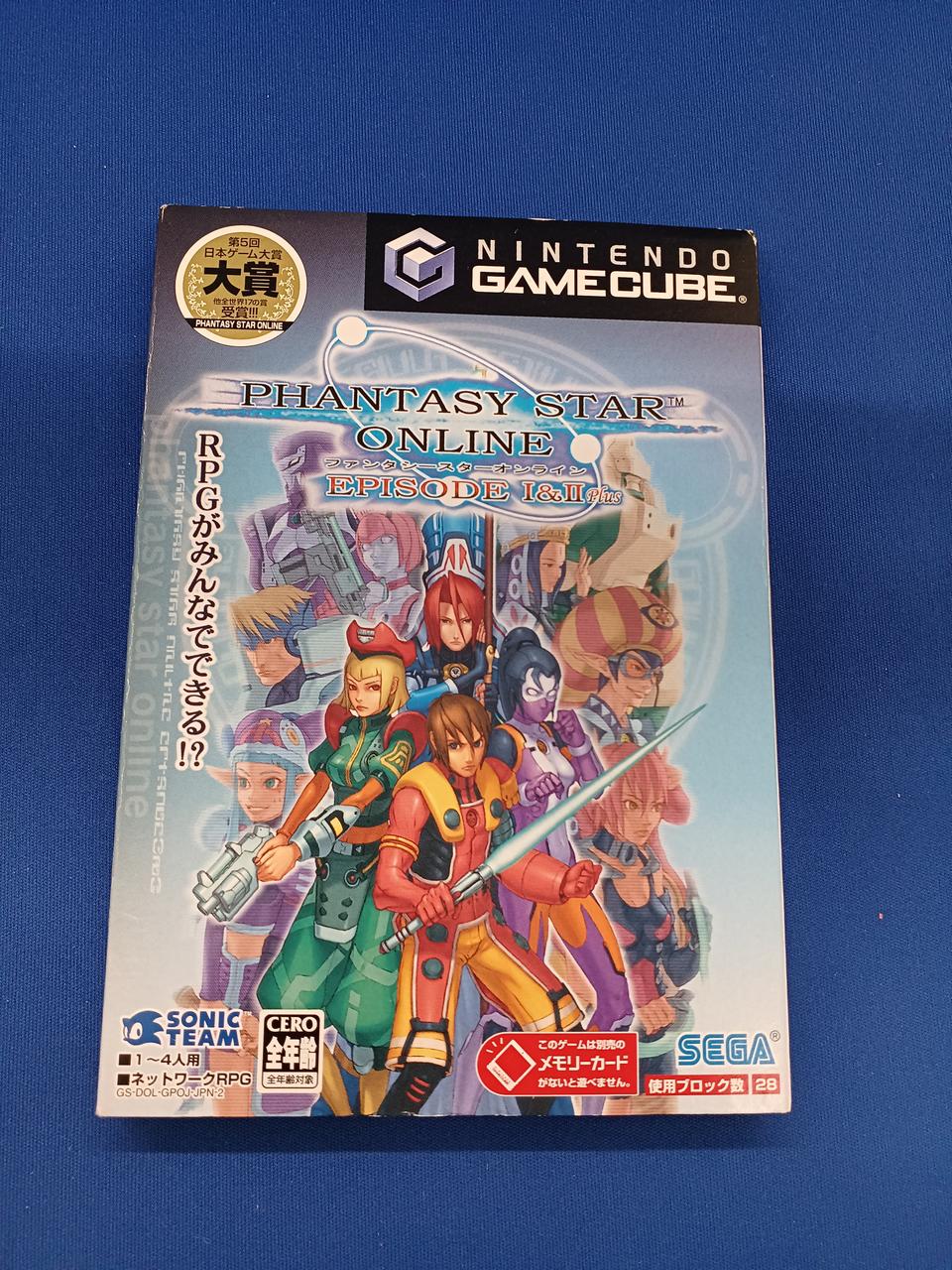 非売品スリーブ ゲームキューブ ソフト オールスターベースボールgamecube 楽天市場】【中古】スーパーパズルボブル オールスターズ-GAME