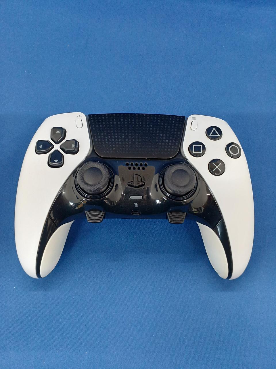 携帯用ゲーム機本体 SONY - SONY dual sense edge s-l400.jpg