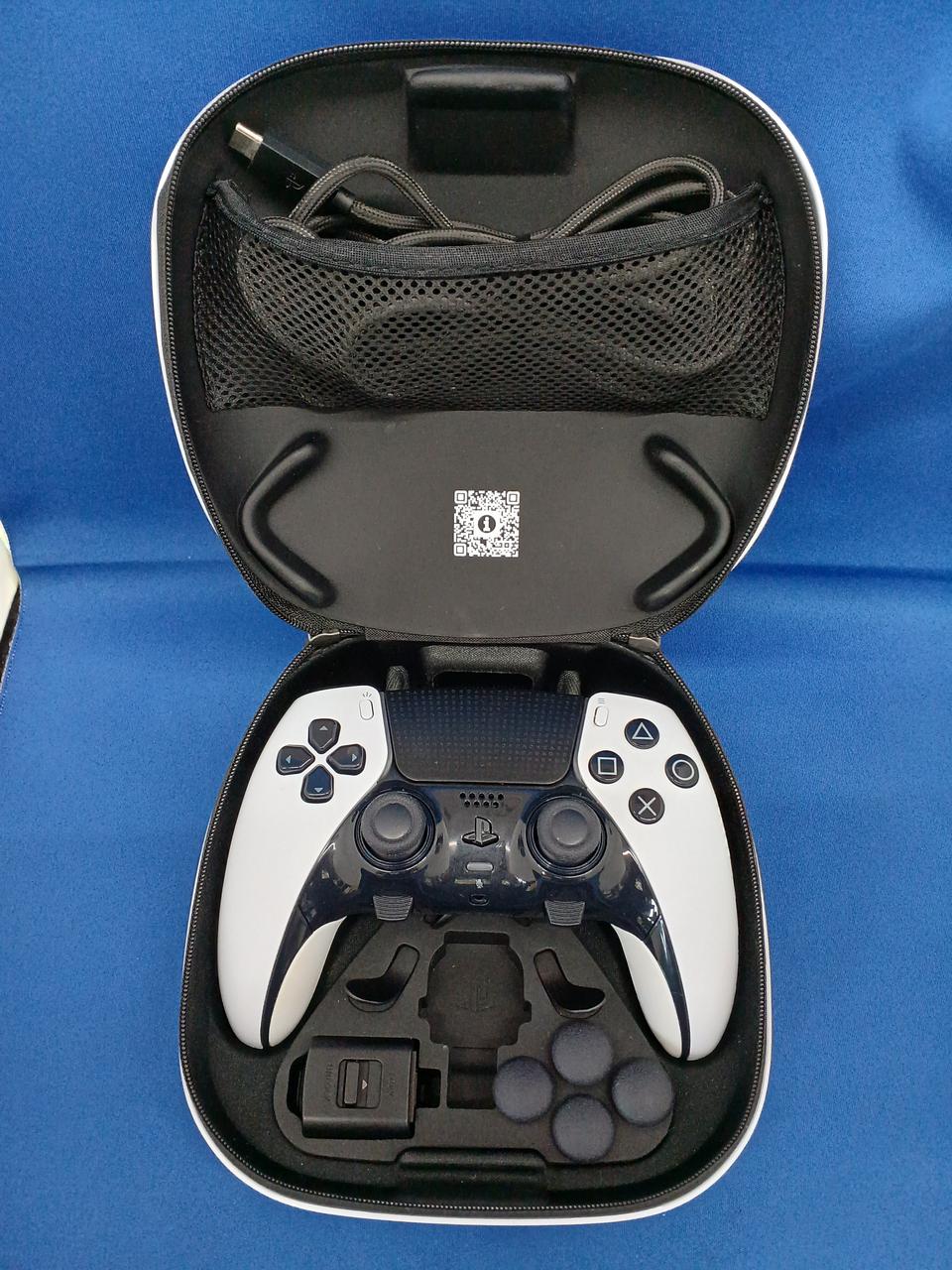ソニー(SONY)|DUALSENSE EDGE|HARDOFFオフモール（オフモ
