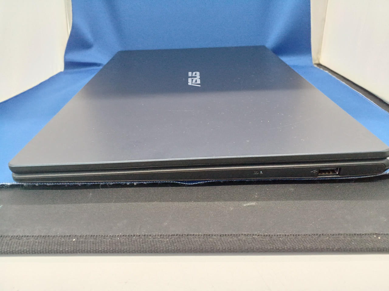 アスース(ASUS)|ノートPC|HARDOFFオフモール（オフモ