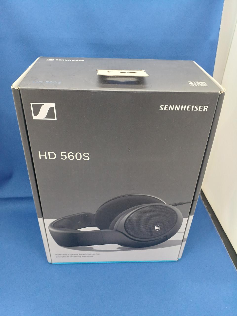 ゼンハイザー(SENNHEISER)|SENNHEISER ヘッドホン|HARDOFFオフ