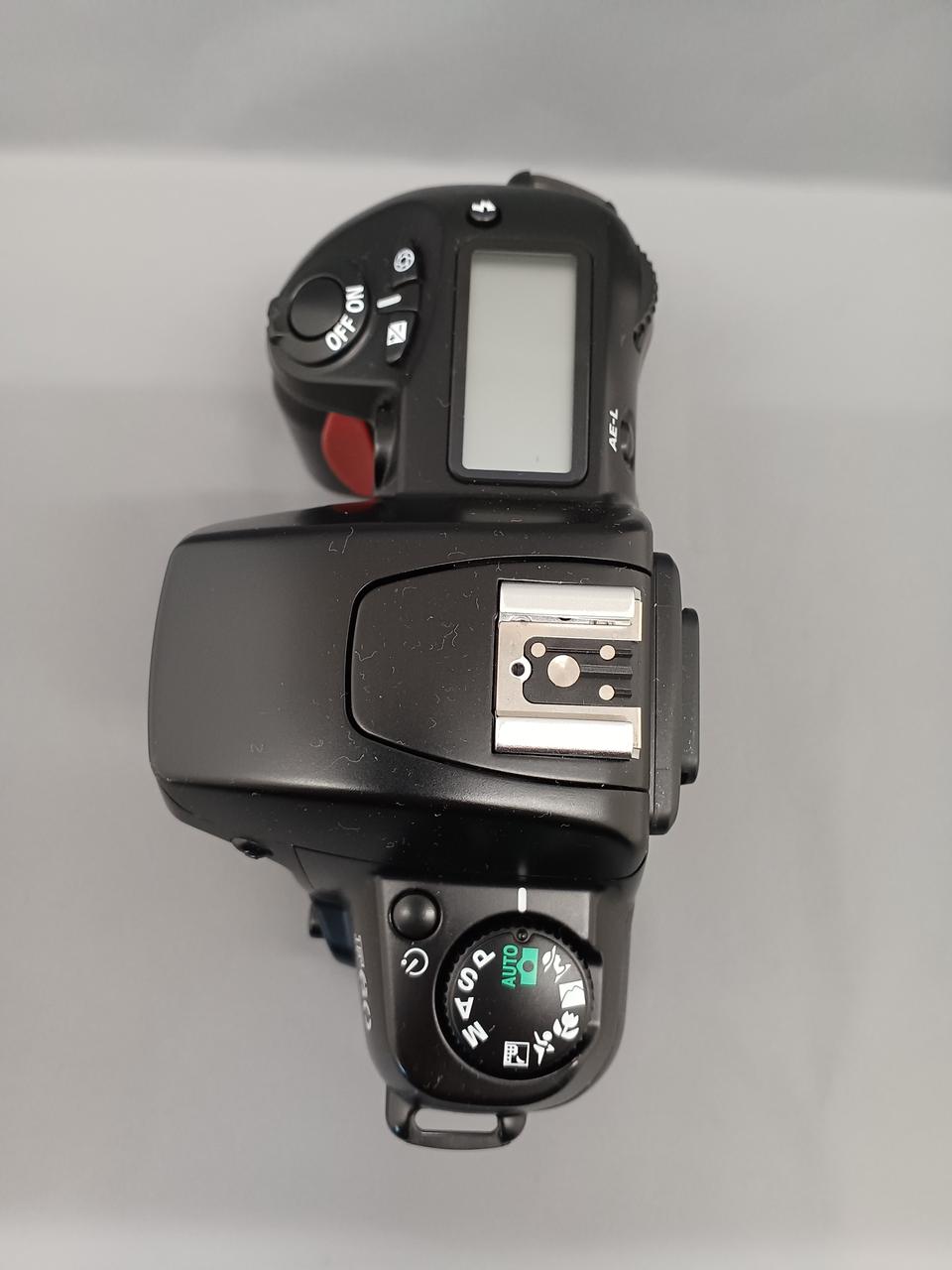 canon、Nikon様々なメーカー　フィルムカメラまとめ売り フィルムカメラの未来 キヤノン「販売終了」、ニコンはどうする