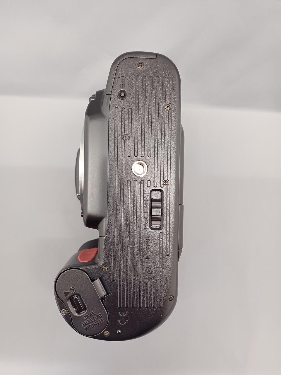 NIKON SYSTEM　店頭用パネル（昭和４５年） ScanDig - Nikon slide mount holder FH-835M
