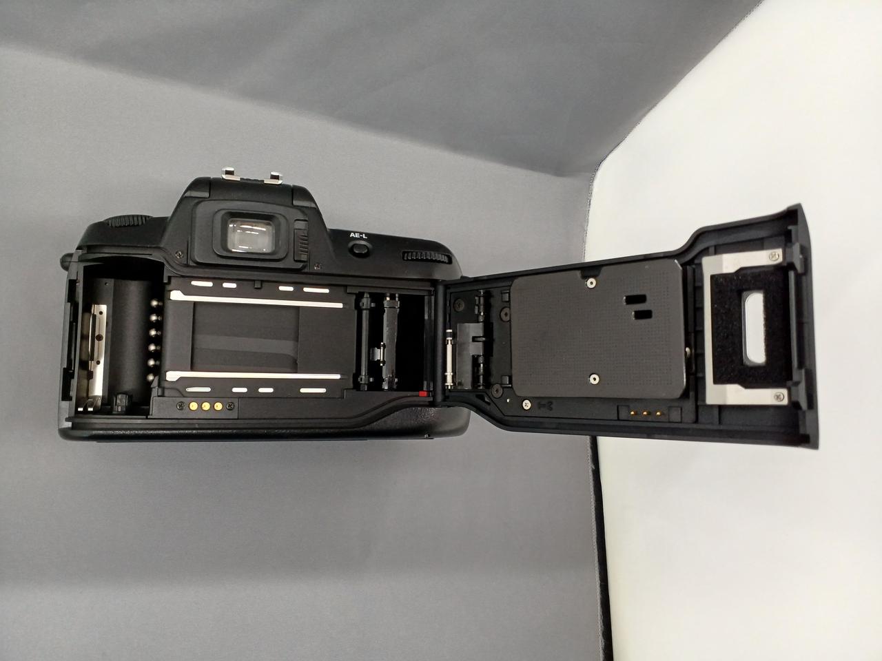 NikonBLACKフィルムカメラ hq720.jpg?sqp=-