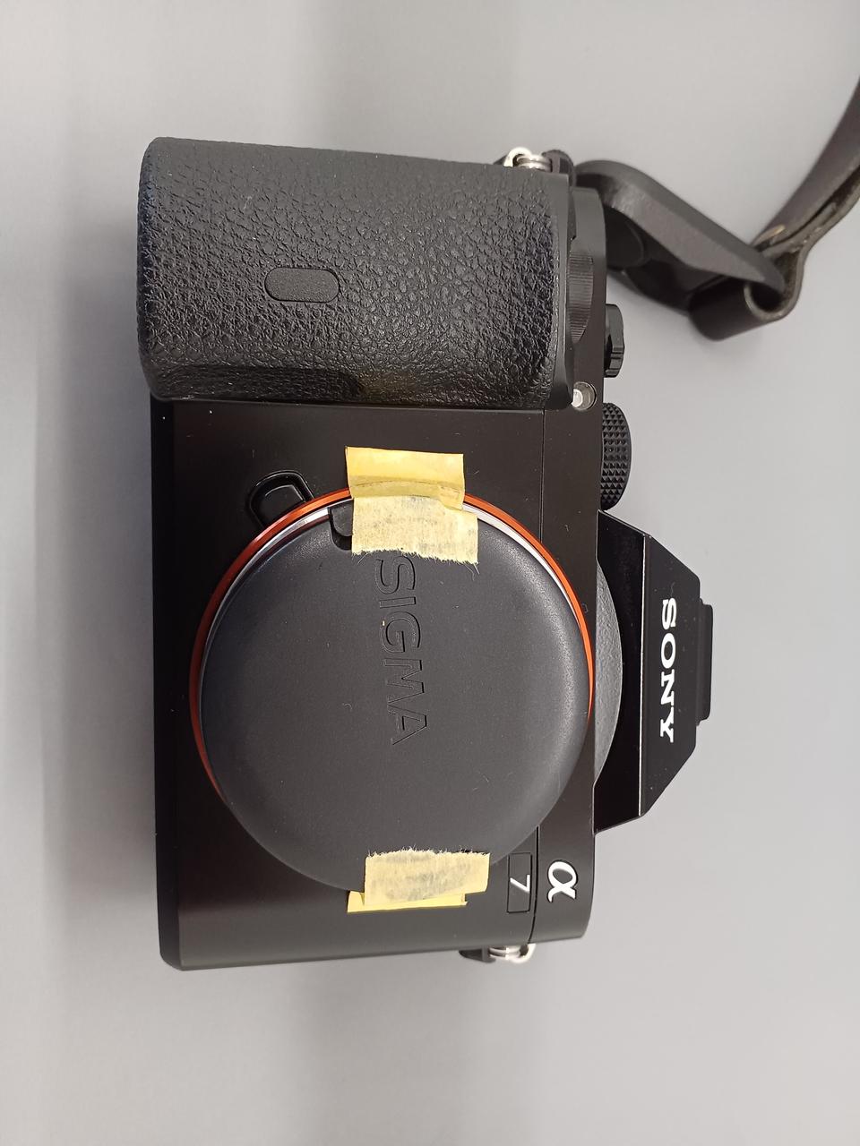 MO【SONY/1.3GB 計3枚】