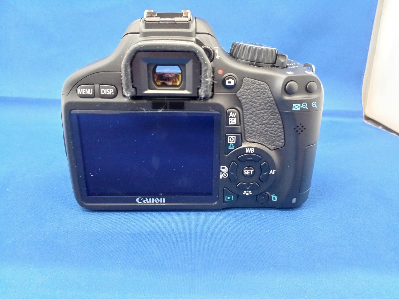 Amazon | Canon コンパクトデジタルカメラ PowerShot SX620 HS