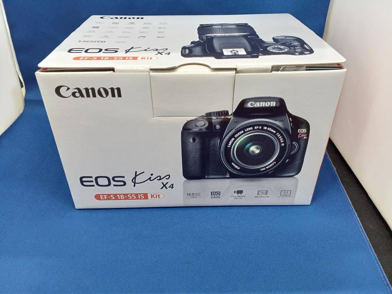 Canon多数！ デジタルカメラ、ビデオカメラ、iPod　フィルムカメラ　レンズ デジタルシネマカメラ 商品一覧：映画製作機器 CINEMA EOS