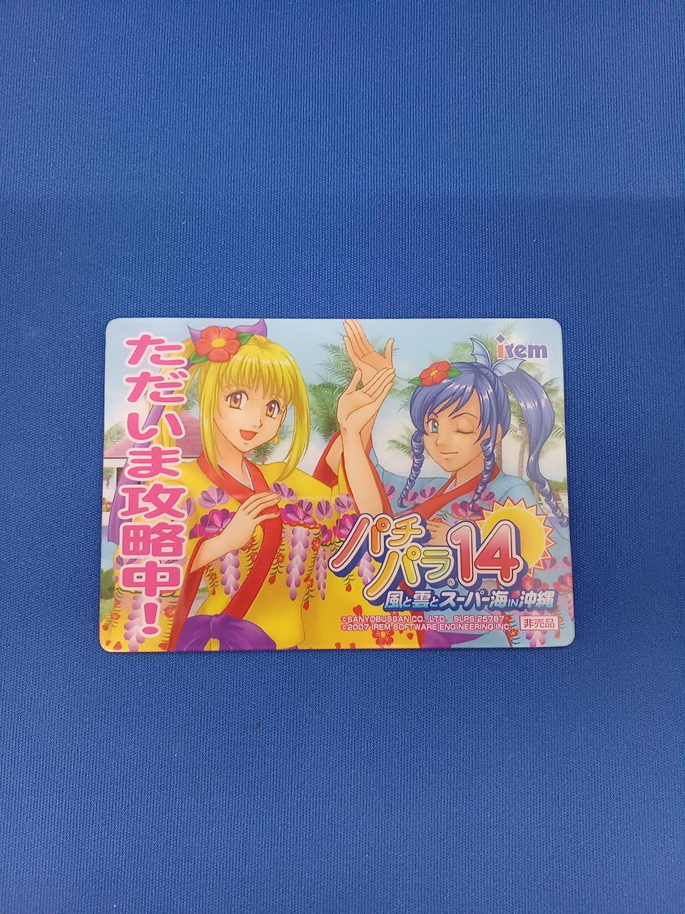 アイレムソフトウェアエンジニアリング株式会社|PS2ソフト