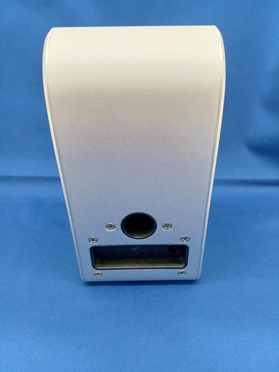 KRYPTON SP-1PWD スピーカー クリプトン(KRIPTON)|アクティブスピーカー|HARDOFFオフモール