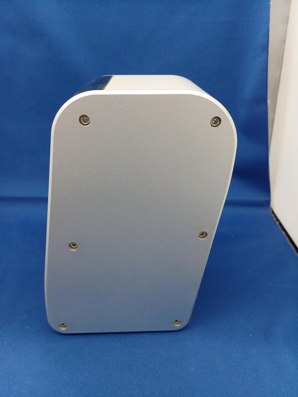 KRYPTON SP-1PWD スピーカー クリプトン(KRIPTON)|アクティブスピーカー|HARDOFFオフモール