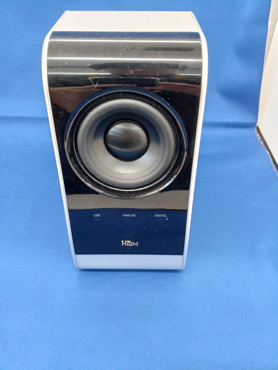 クリプトン(KRIPTON)|アクティブスピーカー|HARDOFFオフモール