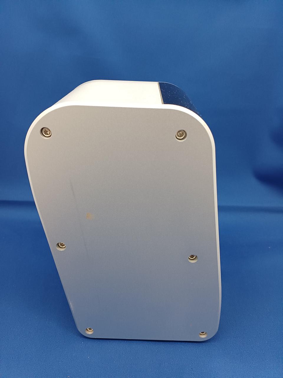 KRYPTON SP-1PWD スピーカー クリプトン(KRIPTON)|アクティブスピーカー|HARDOFFオフモール