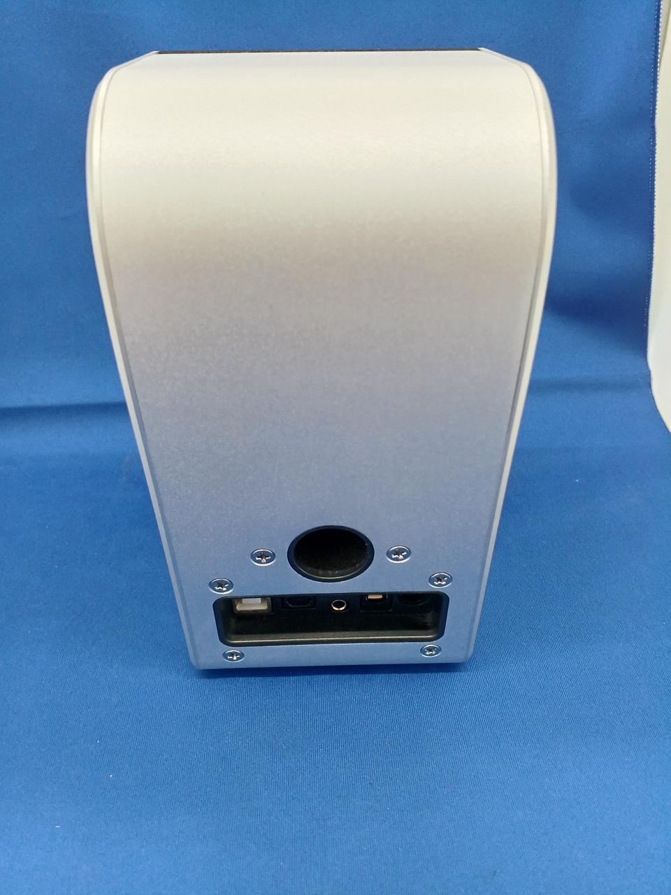 クリプトン(KRIPTON)|アクティブスピーカー|HARDOFFオフモール