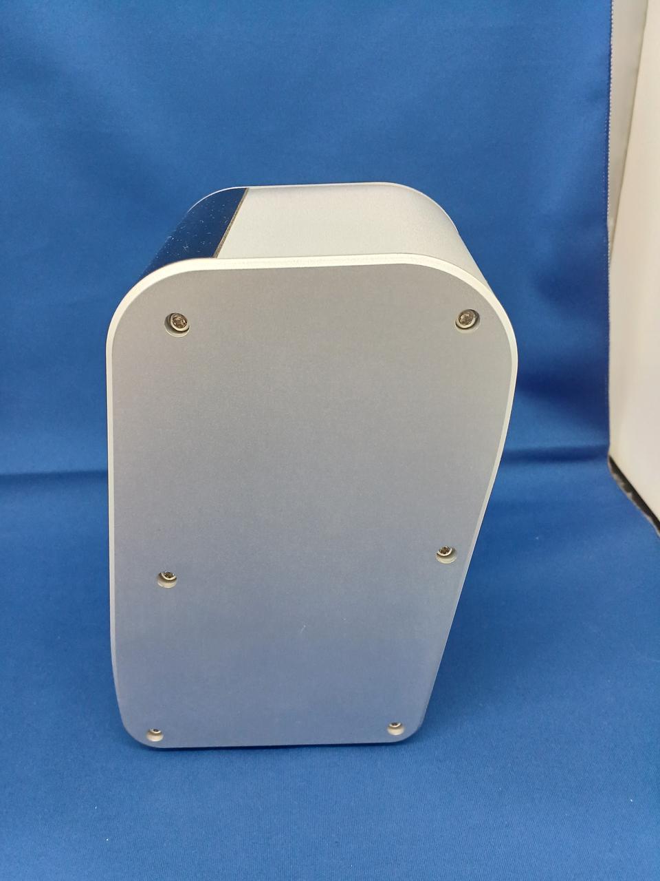 クリプトン(KRIPTON)|アクティブスピーカー|HARDOFFオフモール