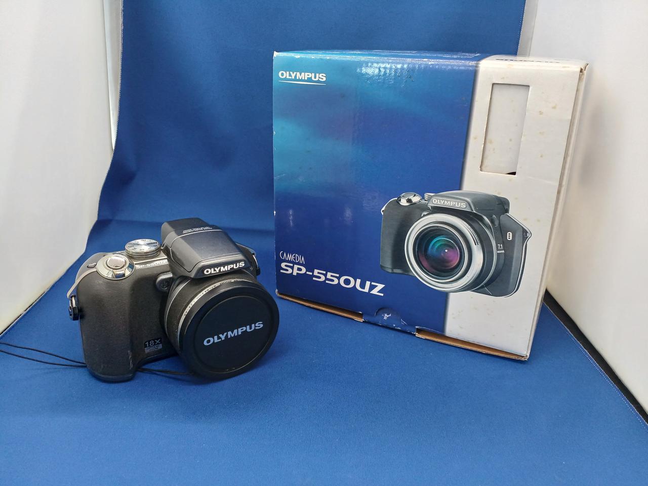OLYMPUS オリンパス デジタルカメラ SP-700 ブルー オリンパス ニュースリリース： 見やすく使いやすい、3.0型の