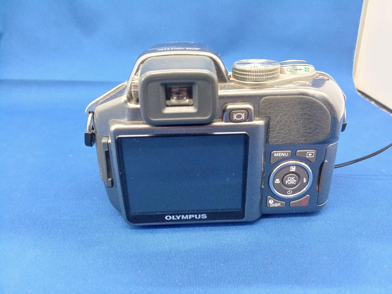 オリンパス カシオ デジタルカメラ まとめ売り シルバー 1217-S5146t オリンパス カシオ デジタルカメラ まとめ売り シルバー 1217