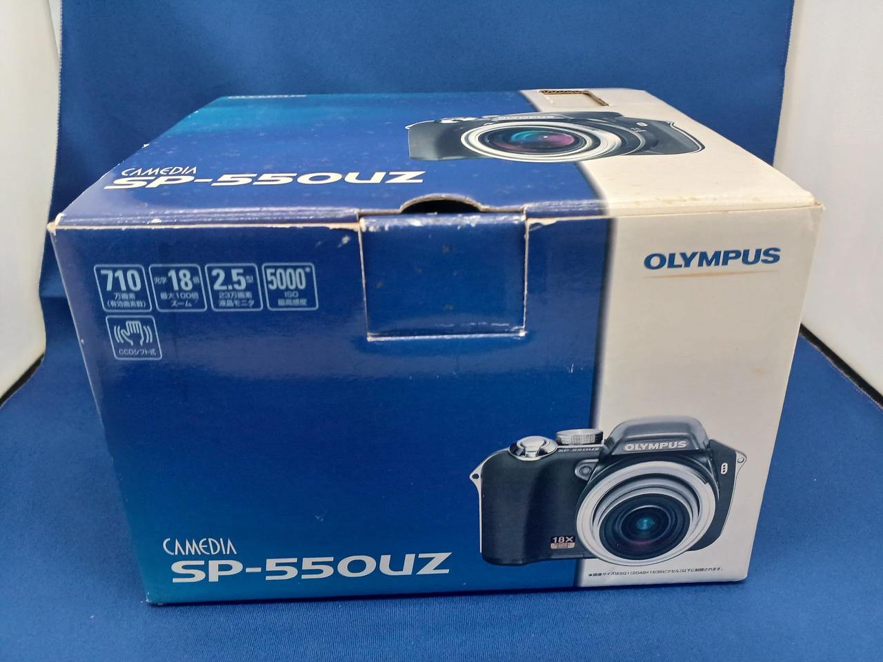 オリンパス(OLYMPUS)|デジタルカメラ|HARDOFFオフモール（オフモ