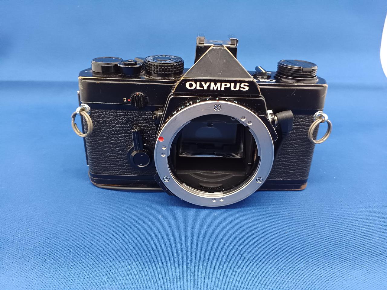 オリンパス(OLYMPUS)|カメラ|HARDOFFオフモール（オフモ