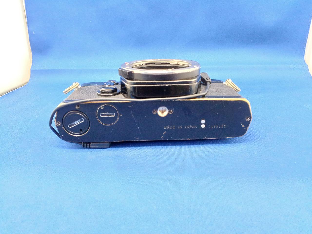 OLYMPUS - オリンパスカメラ ジャンク品 OLYMPUS - オリンパスカメラ ジャンク品の通販 by akko's shop