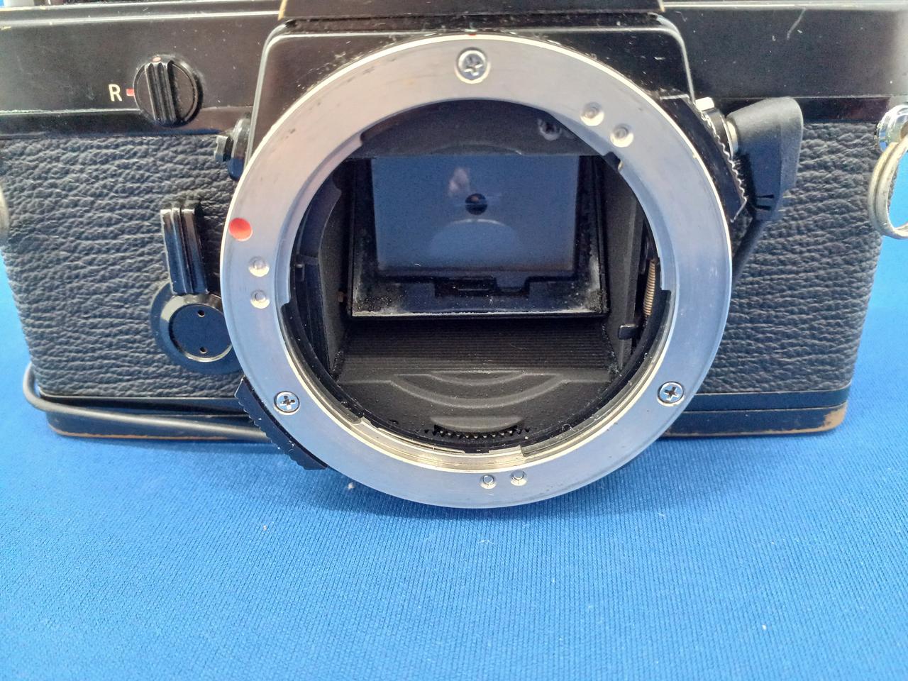 OLYMPUS オリンパス フィルムカメラ カメラセット オリンパス(OLYMPUS)|カメラ|HARDOFFオフモール（オフモ