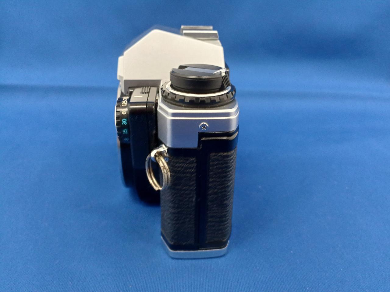 OLYMPUS オリンパス フィルムカメラ カメラセット オリンパス(OLYMPUS)|カメラ|HARDOFFオフモール（オフモ