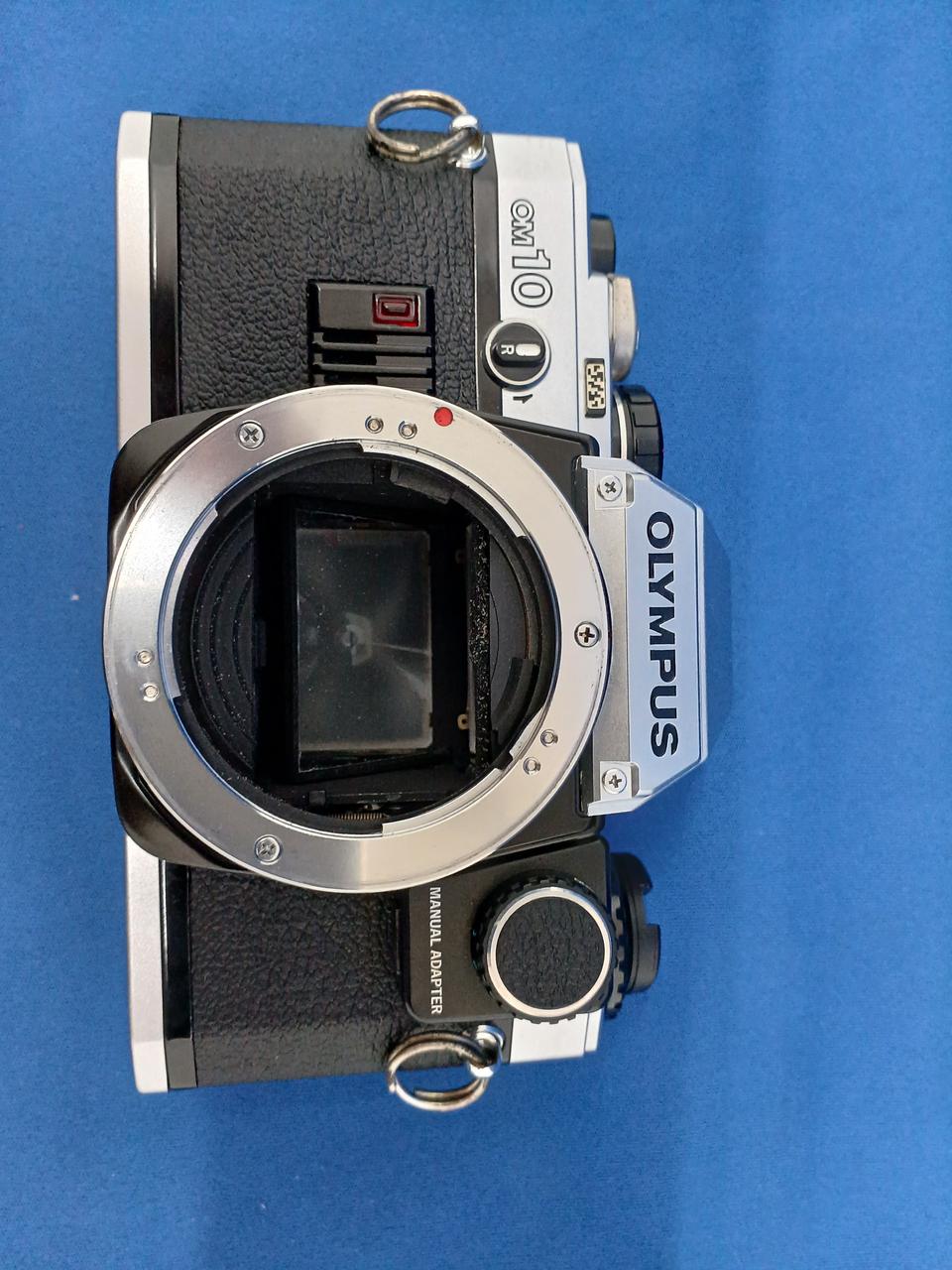 OLYMPUS フィルムカメラ ズームレンズ　証拠写真など 三宝カメラ on X: 