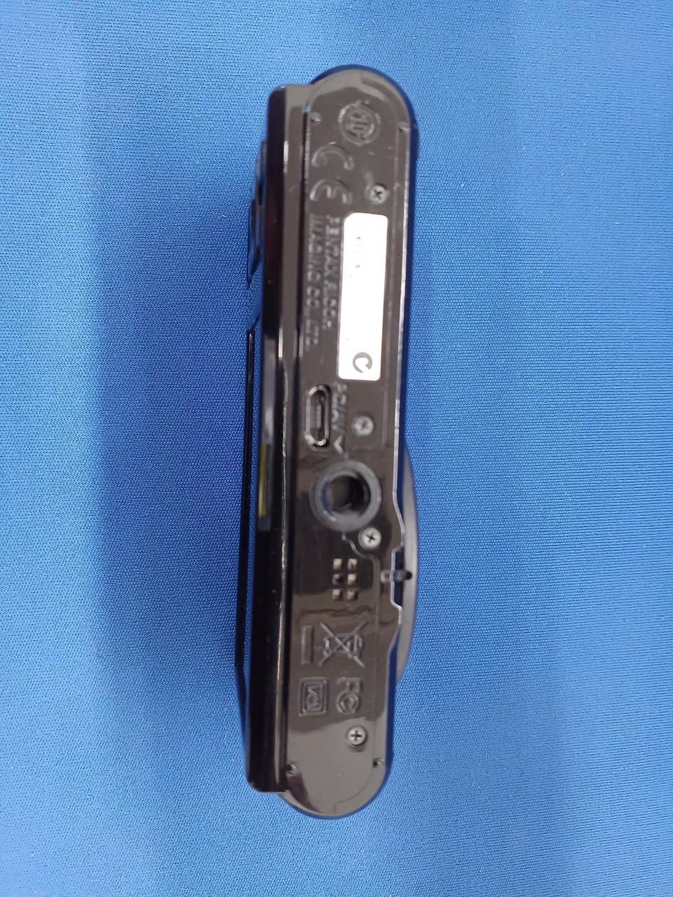 中古コピック本体のみ ジーベック プロスニーカー 85143-64 オリーブドラブ 24.5cm