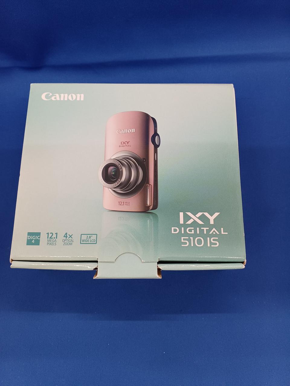 Canon デジカメ IXY DEGITAL90 PC1227 ジャンク Canon IXY DIGITAL 90 PC1227 デジカメ ジャンク品 - メルカリ