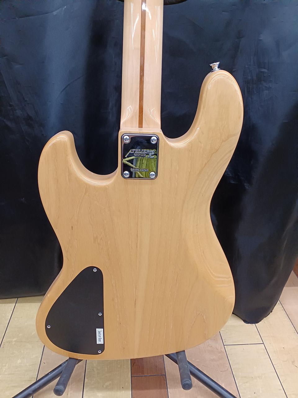 TETORA 8枚セット 楽天市場】Funriche シフトノブカバー 汎用 シフトブーツ