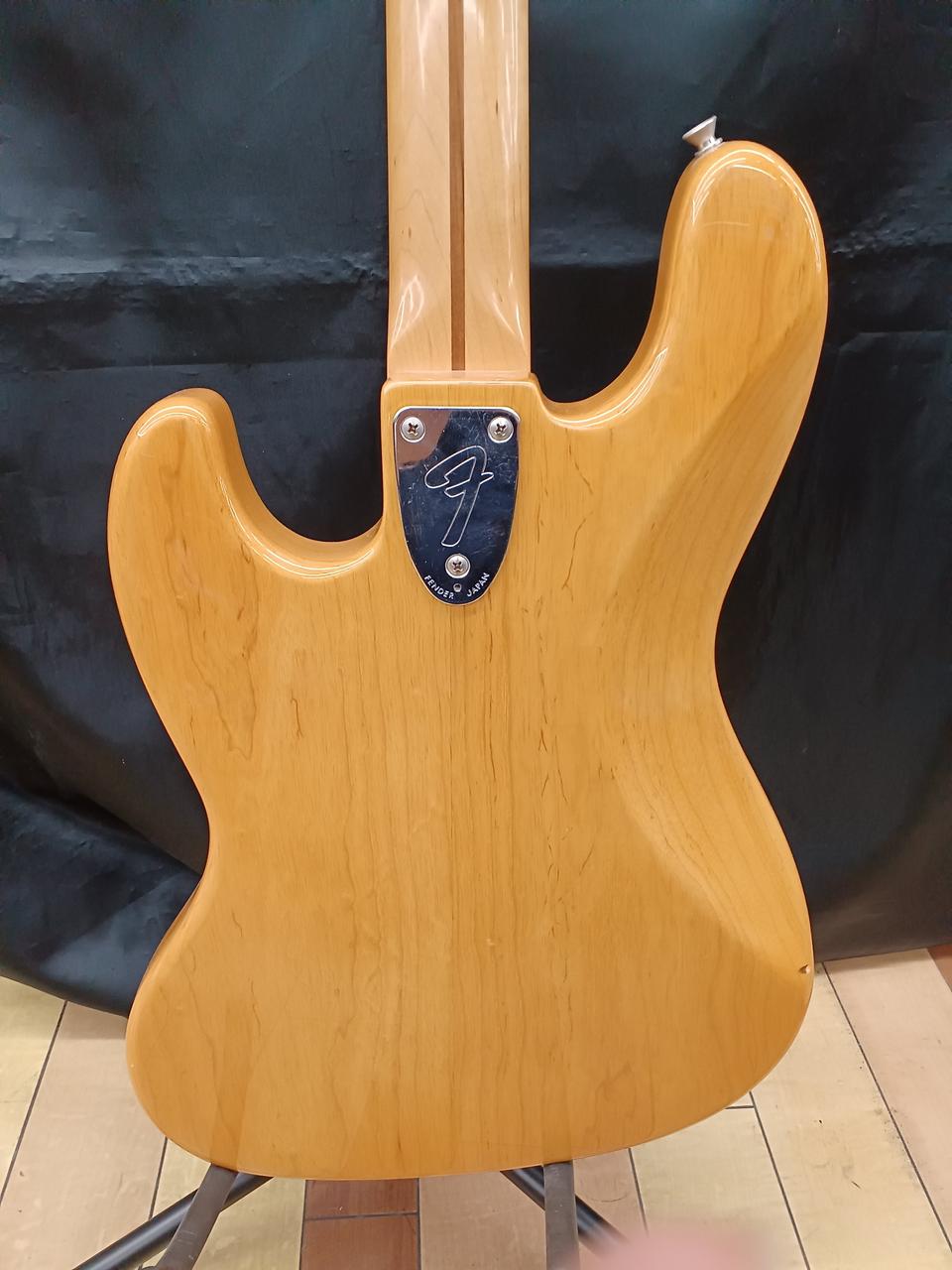 Fender japan フェンダー　ジャパン　ベース ダダリオ EXL165 D'Addario EXL165｜お得な2パックセット 高品質ニッケル ベース
